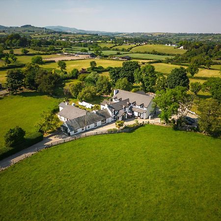 The Briers Country House Newcastle  Esterno foto