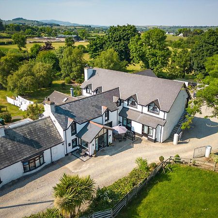 The Briers Country House Newcastle  Esterno foto