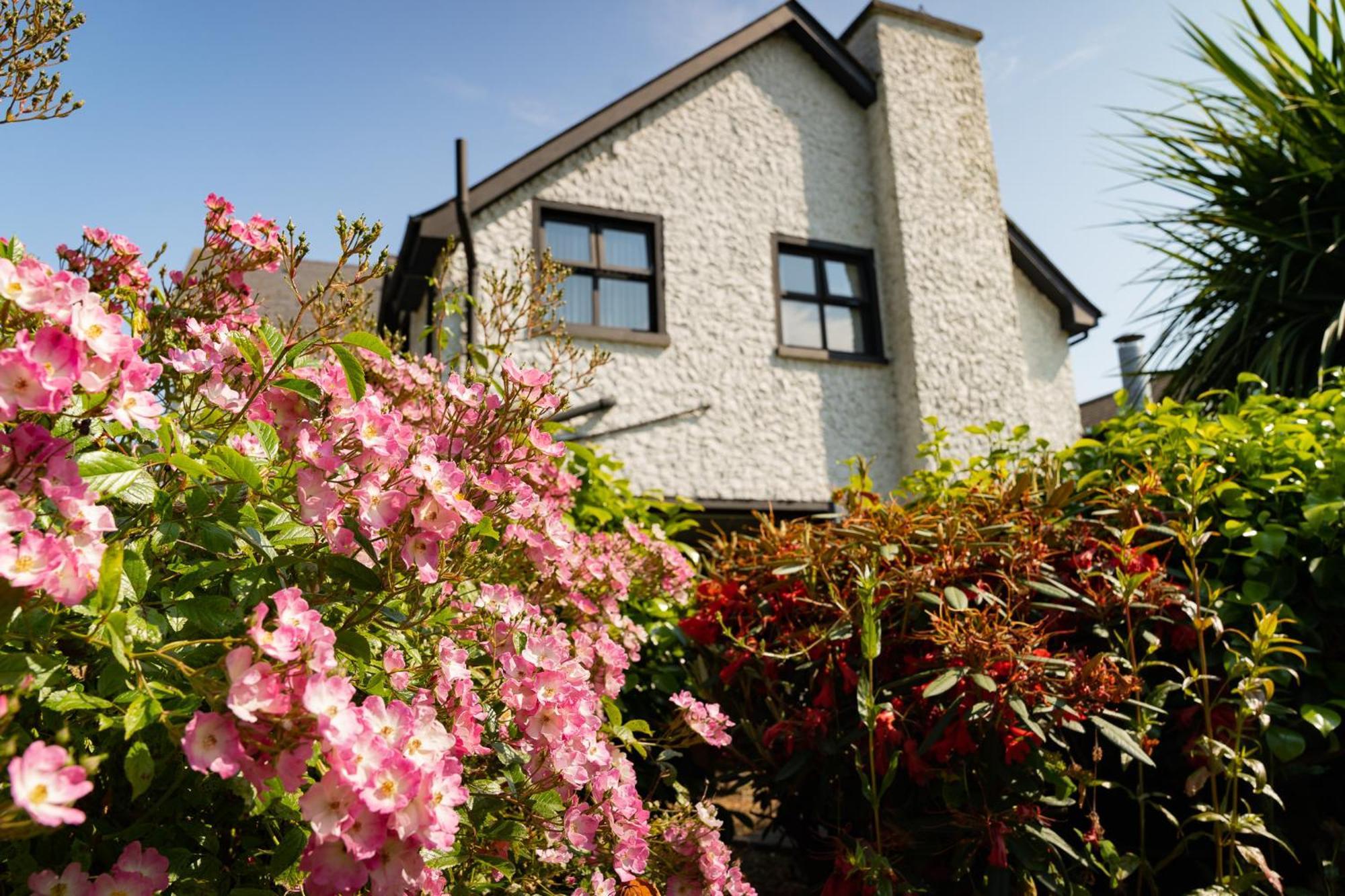 The Briers Country House Newcastle  Esterno foto