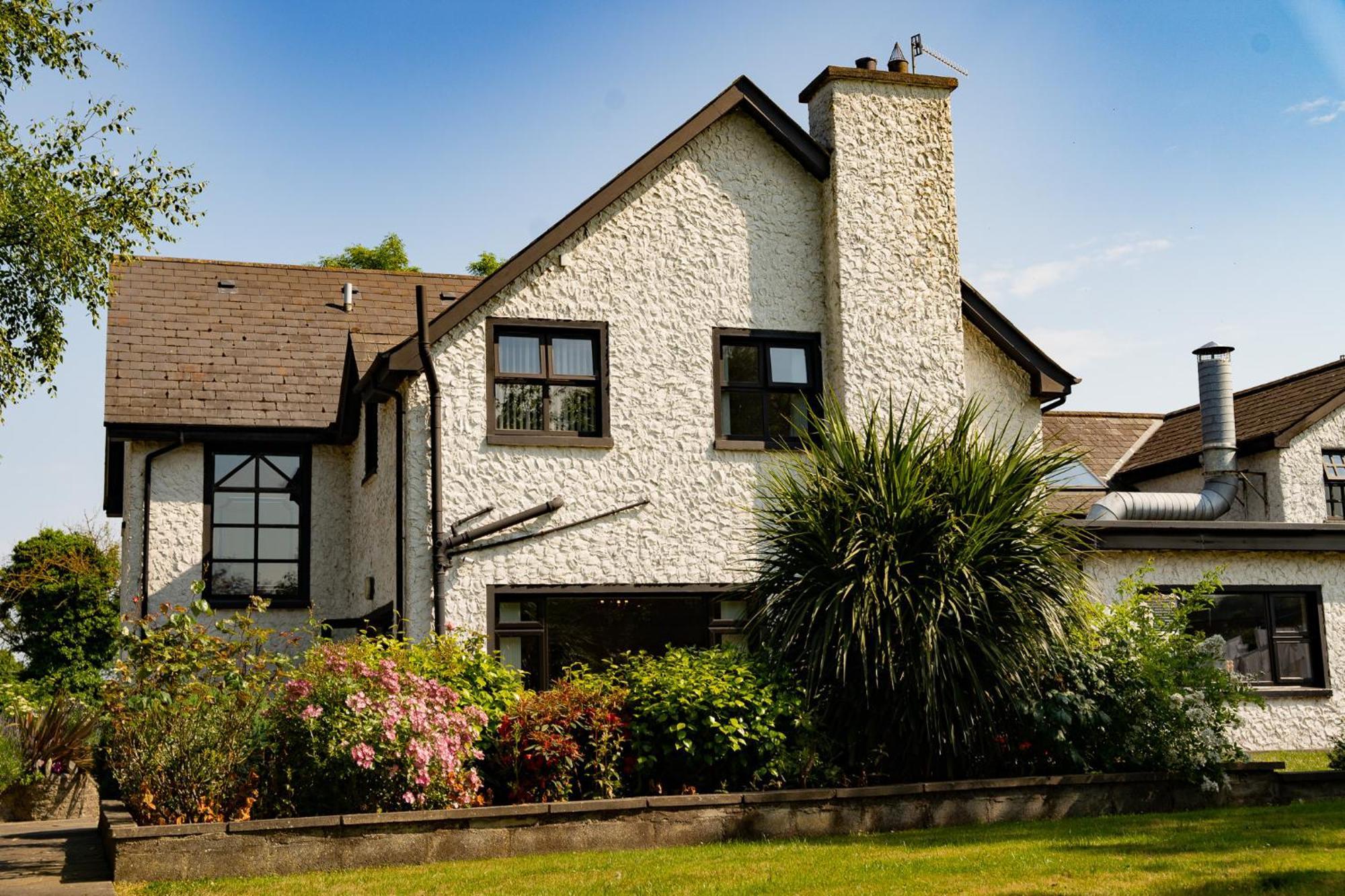 The Briers Country House Newcastle  Esterno foto